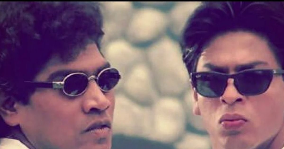 Father used to drink alcohol, went to die on the railway track at the age of 13, now the best actor, will do comedy in Houseful 5
