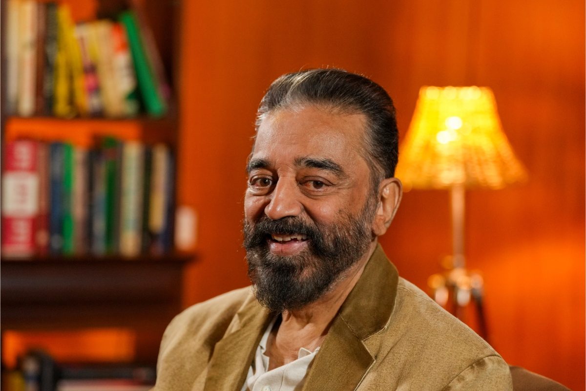 यह कमल हासन का ईगो है जज ने क्‍यों कही यह बात लोगों ने इस तरह किया रिएक्‍ट