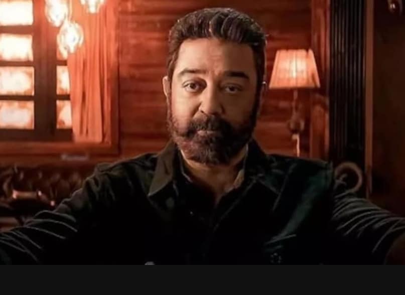 Kamal Haasan, Govinda, Priyanka Chopra, Johnson George, Indian Actor Played Most Number of Roles, Johnson George, First Actor to Enact 45 Roles, Rajnikanth, Rajnikanth, Most Characters Plaayed BY ACECTERS BINE ACTORS Movie, Aaranu Njan, Latest News, Trending News, Aaranu Njan, Guinness Record, Did You Know, Abdul Kalaam, Entertainment,