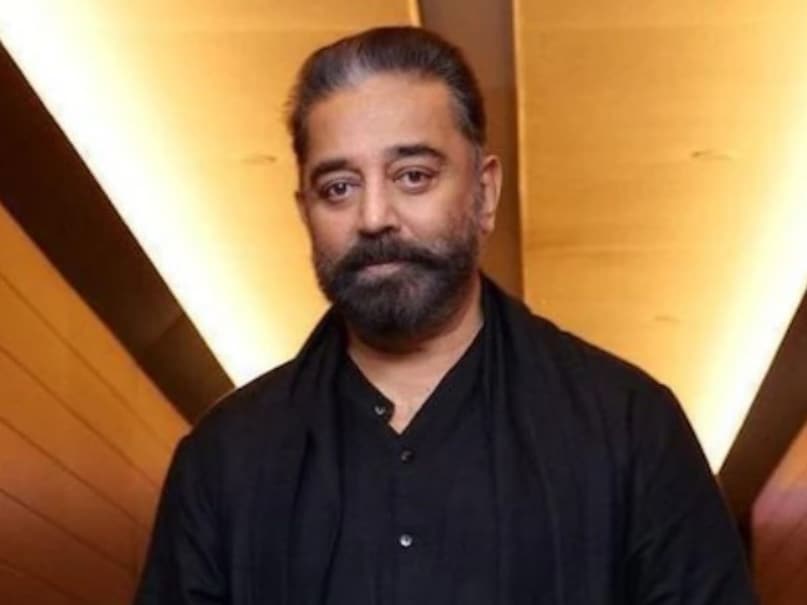 Kamal Haasan, Govinda, Priyanka Chopra, Johnson George, Indian Actor Played Most Number of Roles, Johnson George, First Actor to Enact 45 Roles, Rajnikanth, Rajnikanth, Most Characters Plaayed BY ACECTERS BINE ACTORS Movie, Aaranu Njan, Latest News, Trending News, Aaranu Njan, Guinness Record, Did You Know, Abdul Kalaam, Entertainment, 