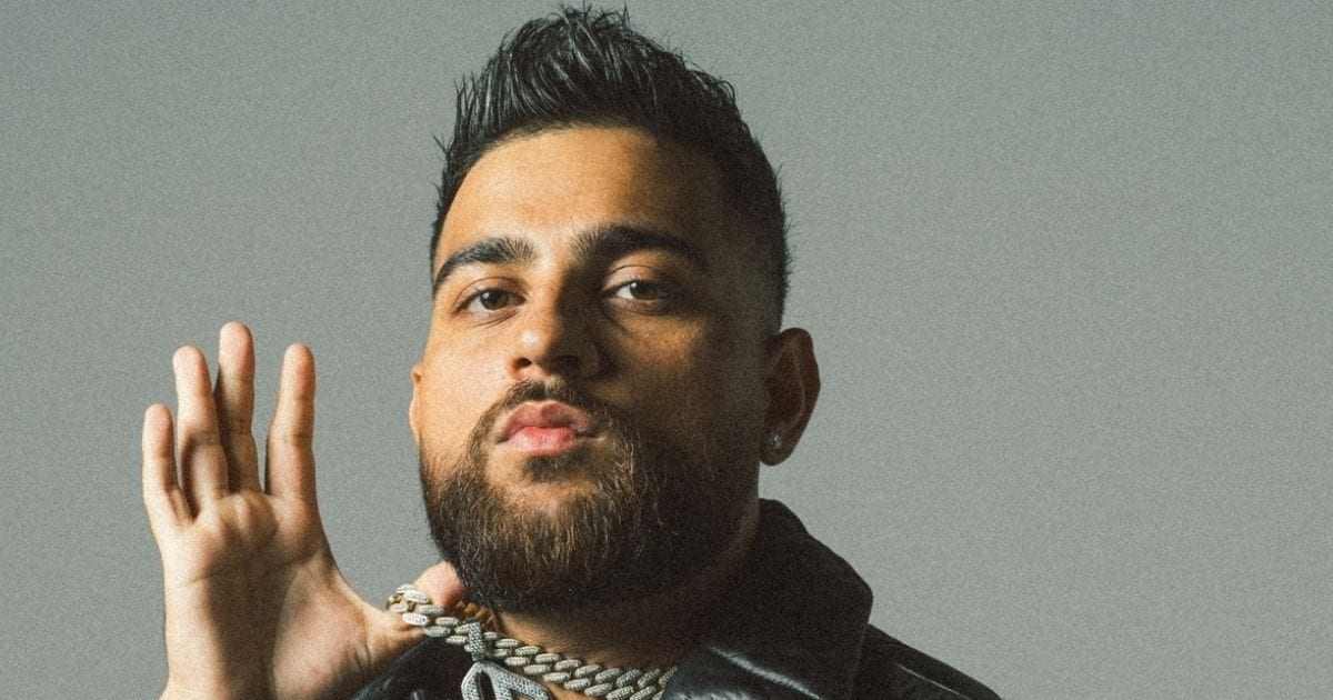 Karan Auzla wants to return to India, concerned about security- ‘Have seen the pills going through the windows …’
