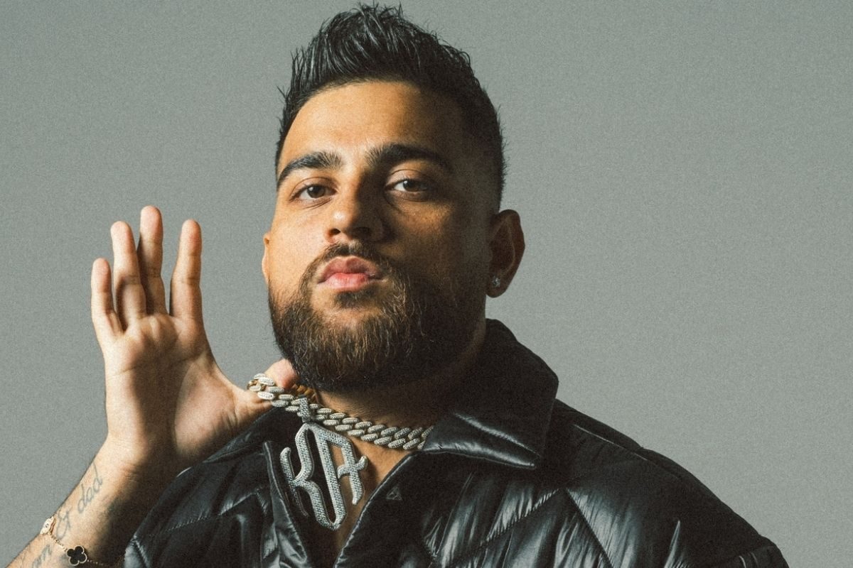 तौबा-तौबा वाले सिंगर ने उठाया बड़ा जोखिम, पंजाब किंग्स पर लगाई 3 करोड़ की शर्त