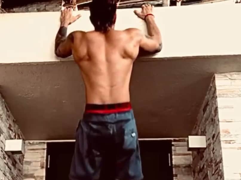 Karan singh grover-2025-06-12329aef478c817b1fd9d65d653386935