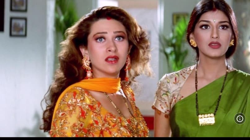 Karisma Kapoor, Karisma Kapoor Life Story, Karisma Kapoor Abhishek Bachchan Engagement, Karisma Kapoor Breakup, Abhishek Bachchan Breakup, Karisma Kapoor Trauma, Kapoor Family Family Support, Amitabh Bachchan Statement, Karisma Kapoor, Sanjay Kapoor's wedding, Abhishek Bachchan, Aishwarya Rai's marriage