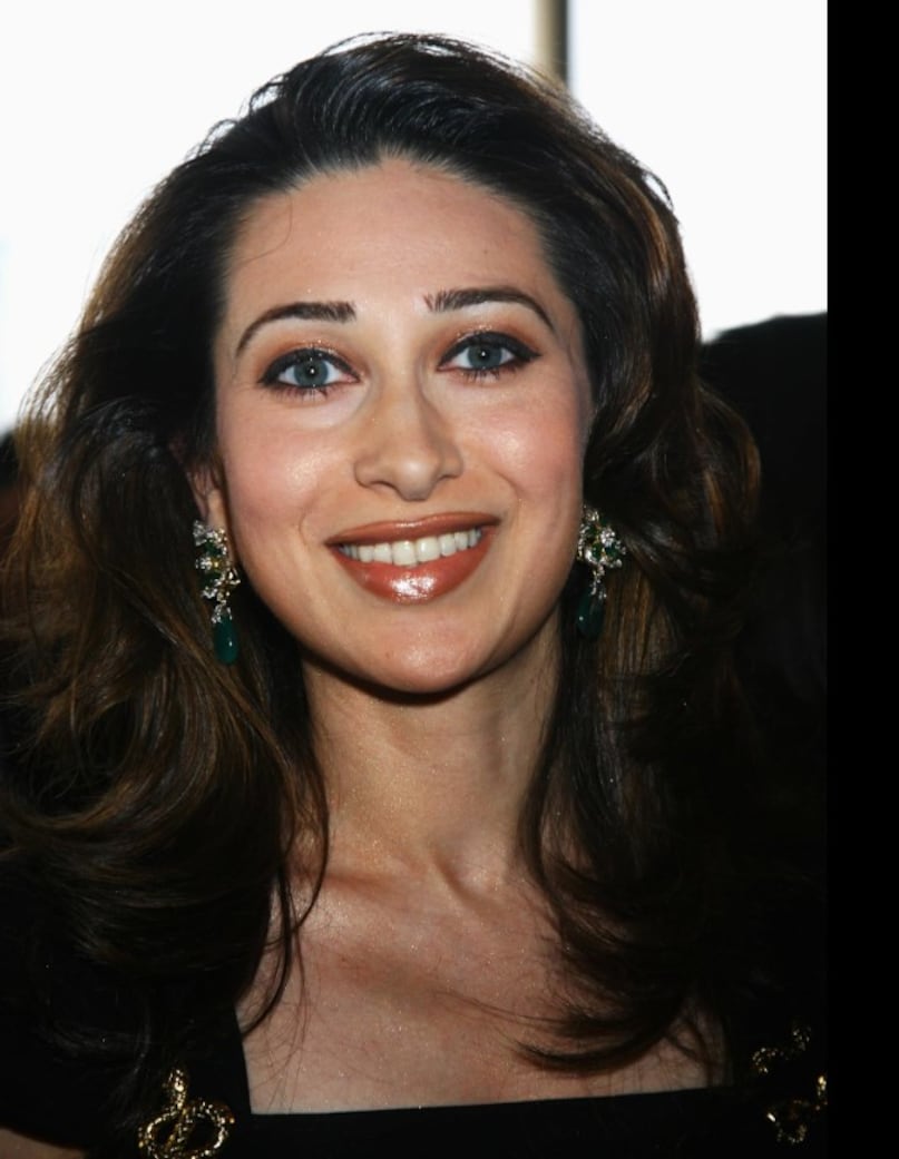 Karisma Kapoor, Karisma Kapoor Life Story, Karisma Kapoor Abhishek Bachchan Engagement, Karisma Kapoor Breakup, Abhishek Bachchan Breakup, Karisma Kapoor Trauma, Kapoor Family Family Support, Amitabh Bachchan Statement, Karisma Kapoor, Sanjay Kapoor's wedding, Abhishek Bachchan, Aishwarya Rai's marriage