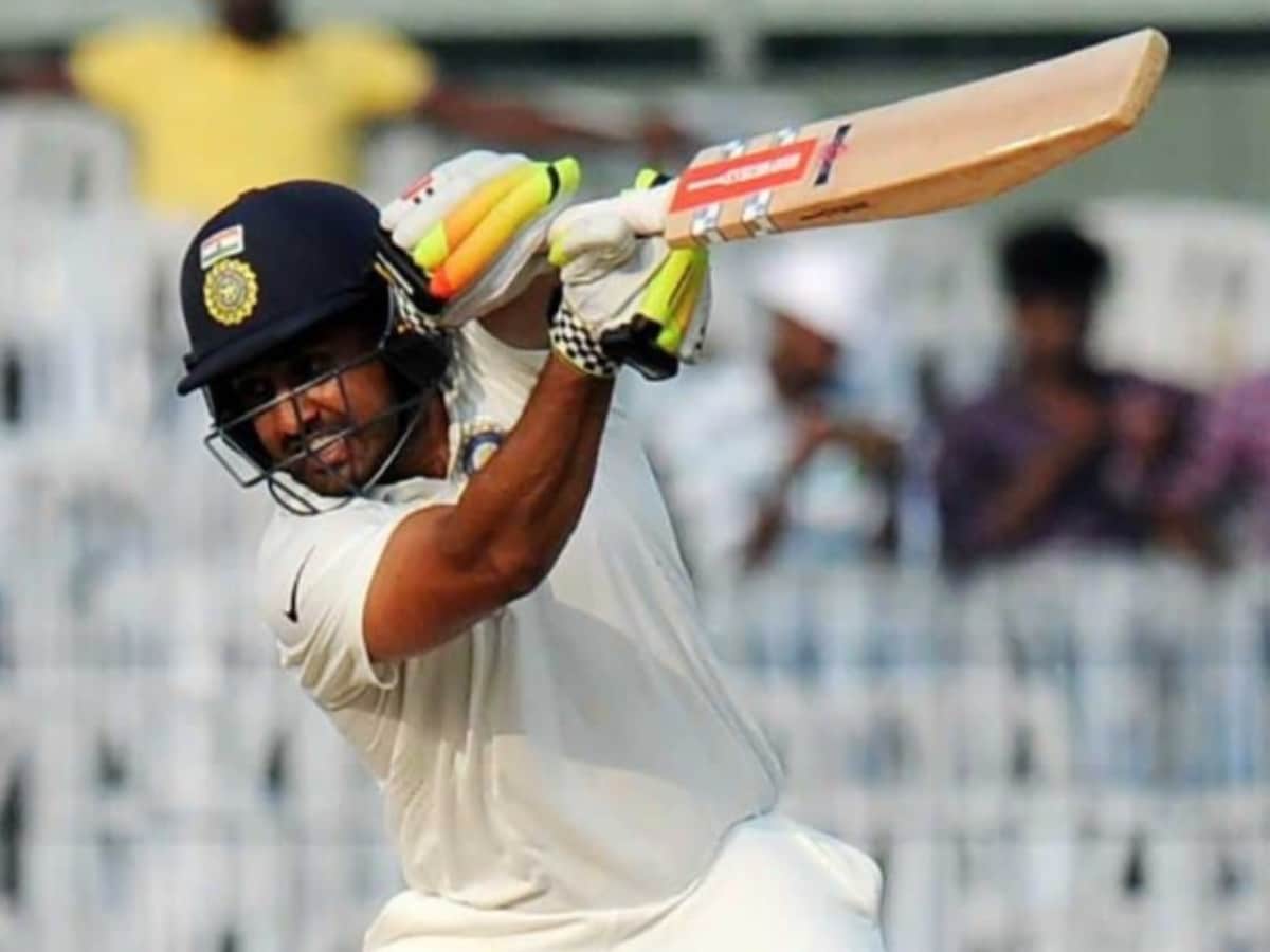 India tried 5 players in last 7 test at number 3, Devdutt Padikkal, shubman gill, kl Rahul, sai Sudarshan, karun nair, who will grab no 3 batting order, देवदत्त पडिक्कल, केएल राहुल, शुभमन गिल