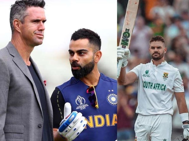 'The best innings of Test cricket ...' The fan of the innings of Marakram became veteran 'The best innings of Test cricket ...' The fan of the innings of Marakram became veteran