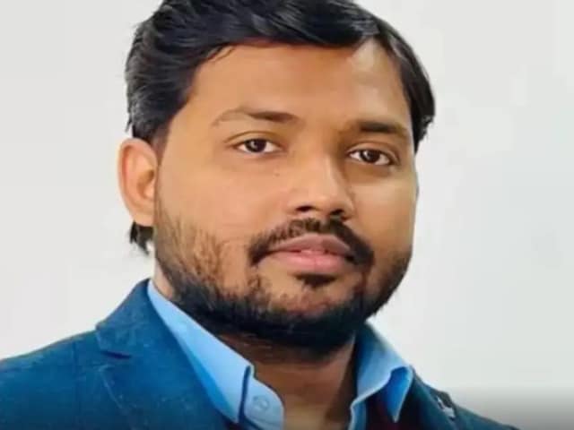खान सर ने बताया रेप और एसिड अटैक करने वाले से कैसा सलूक हो, वकीलों से यह अपील खान सर ने बताया रेप और एसिड अटैक करने वाले से कैसा सलूक हो, वकीलों से यह अपील