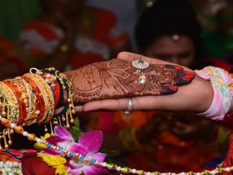 हत्यारे पत्नियाँ हत्यारे पत्नियाँ