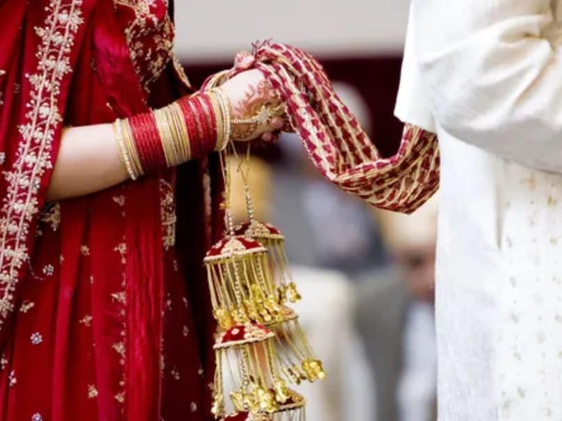 हत्यारे पत्नियाँ हत्यारे पत्नियाँ