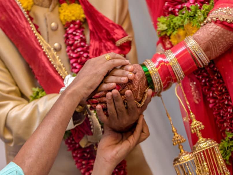 हत्यारे पत्नियाँ हत्यारे पत्नियाँ