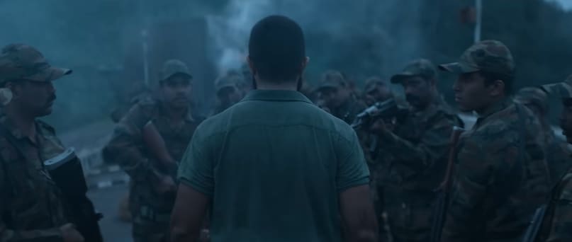kingdom vijay kingdom vijay