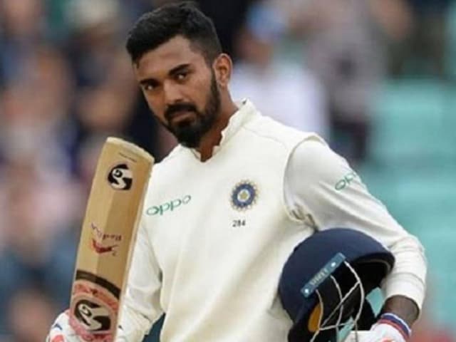 England, who shows the form in IPL 2025, who will sacrifice in practice match England, who shows the form in IPL 2025, who will sacrifice in practice match