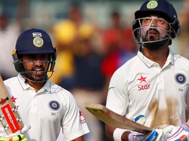 'We started together, will play for a long time ...' KL Rahul asked for? 'We started together, will play for a long time ...' KL Rahul asked for?