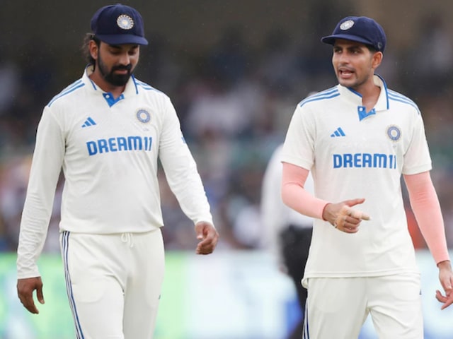 इंडिया ए का दूसरा टेस्ट कब से...शुभमन गिल बाहर, इंग्लैंड पहुंचे केएल राहुल इंडिया ए का दूसरा टेस्ट कब से...शुभमन गिल बाहर, इंग्लैंड पहुंचे केएल राहुल