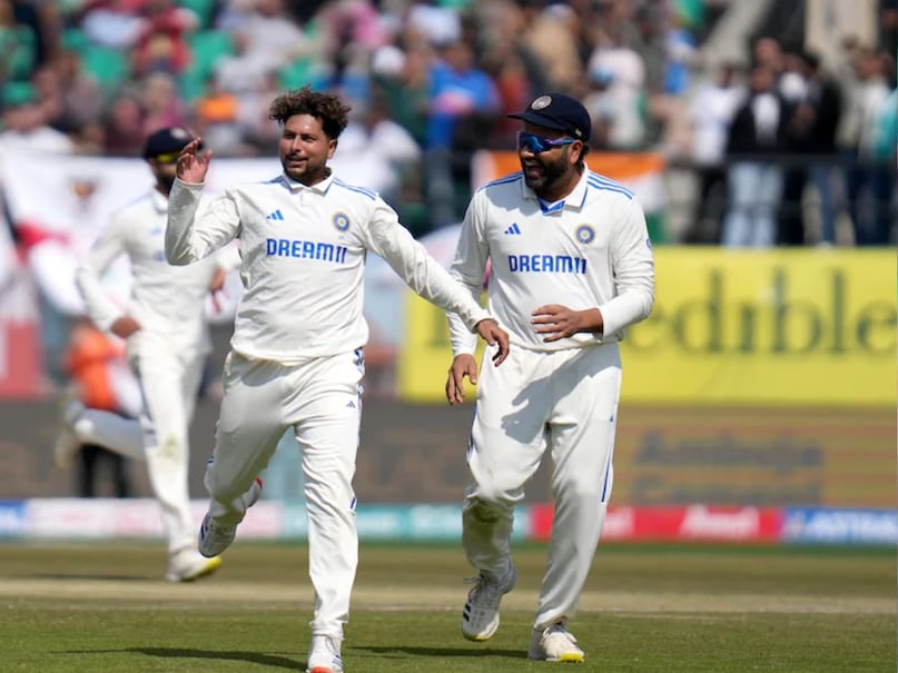 kuldeep yadav kuldeep yadav