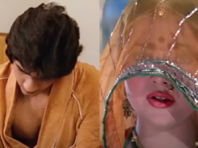 First director's daughter broke heart, then left girlfriend for father