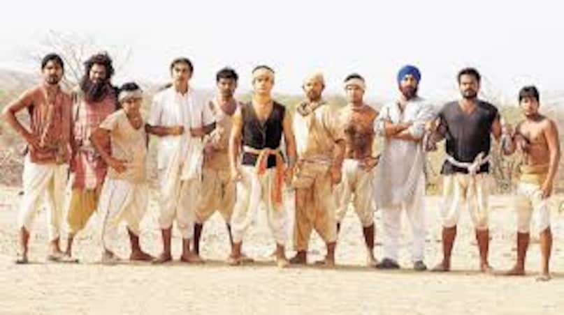 Sunny Deol, Gadar, Aamir Khan, Lagaan, Sunny Deol vs Aamir Khan in 2001, Sunny Deol, Gadar, Aamir Khan, Lagaan, Sunny Deol vs Aamir Khan in 2001 Sunny Deol, Gadar, Aamir Khan, Lagaan, Sunny Deol vs Aamir Khan in 2001, Sunny Deol, Gadar, Aamir Khan, Lagaan, Sunny Deol vs Aamir Khan in 2001