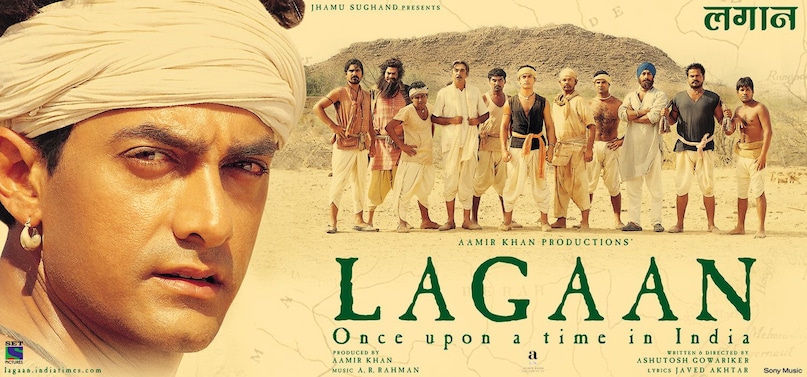 Abhishek Bachchan, Lagaan, Dil Chahta Hai, Rang De Basanti, 3 Blockbuster Rejected By Abhishek Bachchan, अभिषेक बच्चन, लगान, दिल चाहता है, रंग दे बसंती, अभिषेक बच्चन द्वारा रिजेक्ट की गईं 3 ब्लॉकबस्टर Abhishek Bachchan, Lagaan, Dil Chahta Hai, Rang De Basanti, 3 Blockbuster Rejected By Abhishek Bachchan, अभिषेक बच्चन, लगान, दिल चाहता है, रंग दे बसंती, अभिषेक बच्चन द्वारा रिजेक्ट की गईं 3 ब्लॉकबस्टर