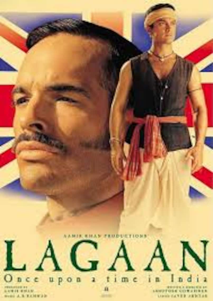 Sunny Deol, Gadar, Aamir Khan, Lagaan, Sunny Deol vs Aamir Khan in 2001, Sunny Deol, Gadar, Aamir Khan, Lagaan, Sunny Deol vs Aamir Khan in 2001 Sunny Deol, Gadar, Aamir Khan, Lagaan, Sunny Deol vs Aamir Khan in 2001, Sunny Deol, Gadar, Aamir Khan, Lagaan, Sunny Deol vs Aamir Khan in 2001