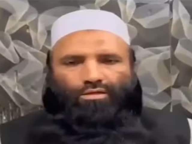 लश्कर और जैश ने बांग्लादेश में फैलाया नेटवर्क, भारतीय छात्रों को बनाया निशाना लश्कर और जैश ने बांग्लादेश में फैलाया नेटवर्क, भारतीय छात्रों को बनाया निशाना