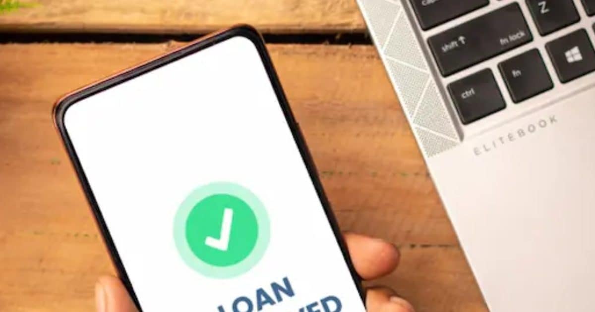 Tach – 5 लाख रुपये का इंस्टेंट पर्सनल लोन Online! जानें PAN Card कैसे कर सकता है आपकी मदद?