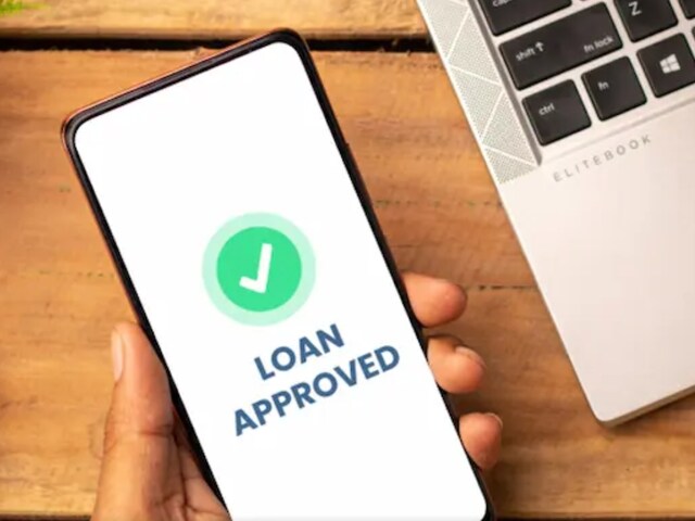 Instant personal loan of Rs 5 lakh online! Learn how PAN Card can help?