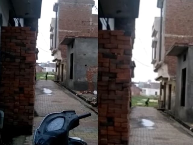 पति के जाते ही सिंदूर मिटा देती थी बीवी, बन जाती थी 'कुंवारी कली'