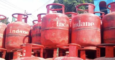 उज्ज्वला योजना 3.0 में नए लाभ जोड़े गए हैं.