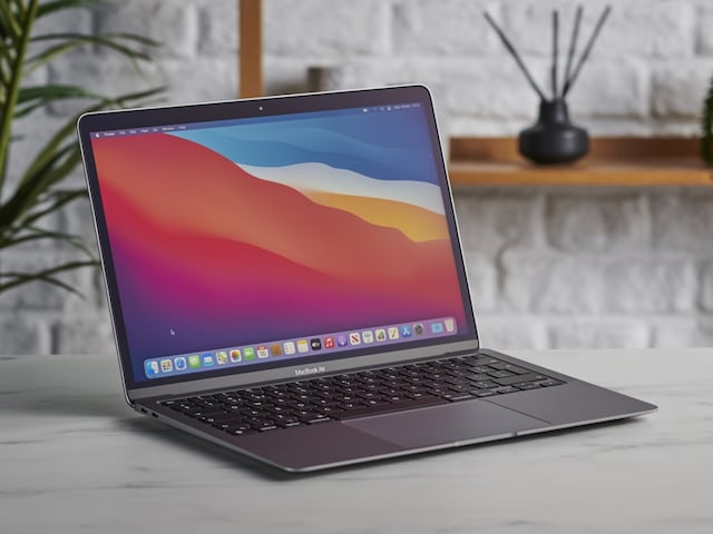 Apple supported Macos 26 Tahoe for old macbooks, see, see Apple supported Macos 26 Tahoe for old macbooks, see, see