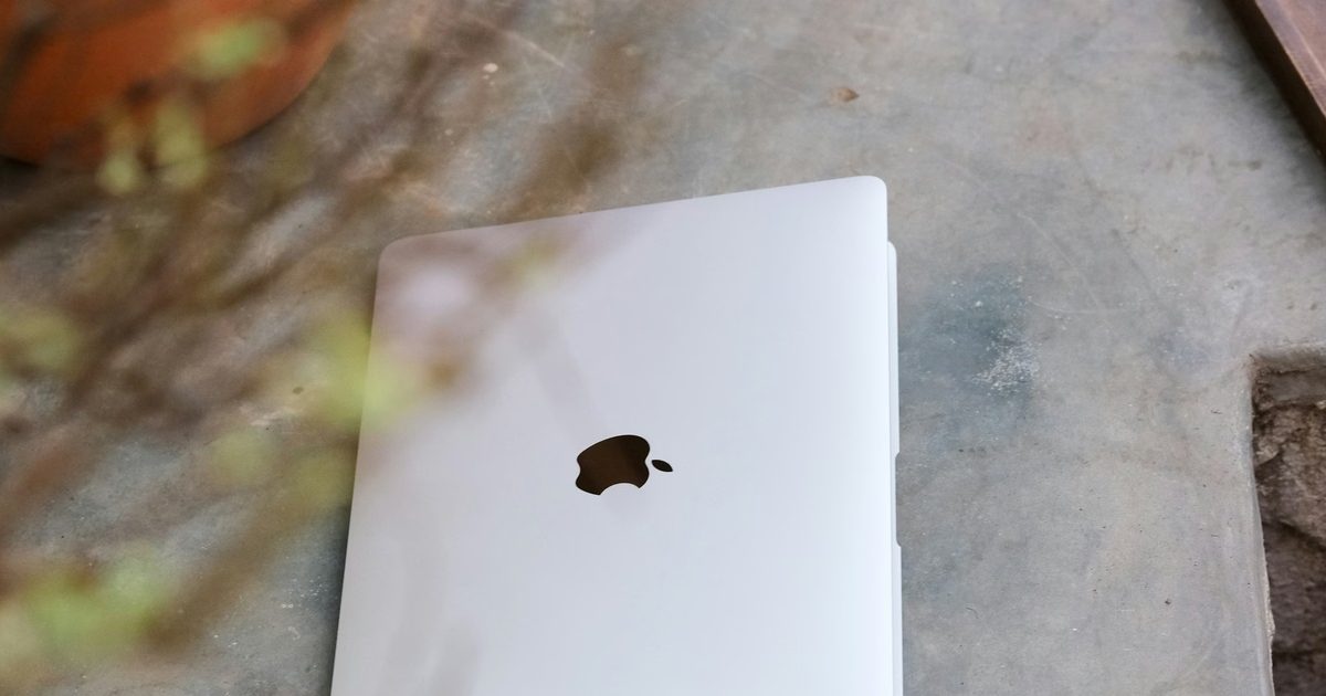 Tach – MacBook Air M1 की कीमत में 34,900 रुपये की कटौती, ऐसा मौका फ‍िर कहां म‍िलेगा; ऑफर है लूट लो