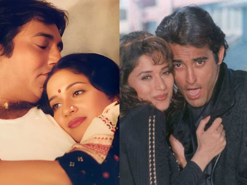 Madhuri dixit akshay khanna-2025-06-1404040d18cfb1a0b144b4ce8654a4a4a