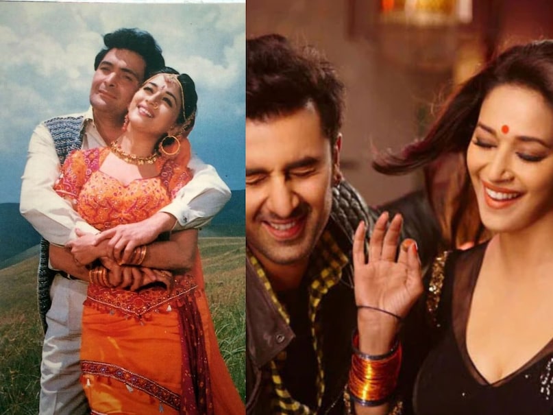 Madhuri Dixit Ranbir Kapoor-2025-06-63061Daafc5A169670E004A429B7C4BFF