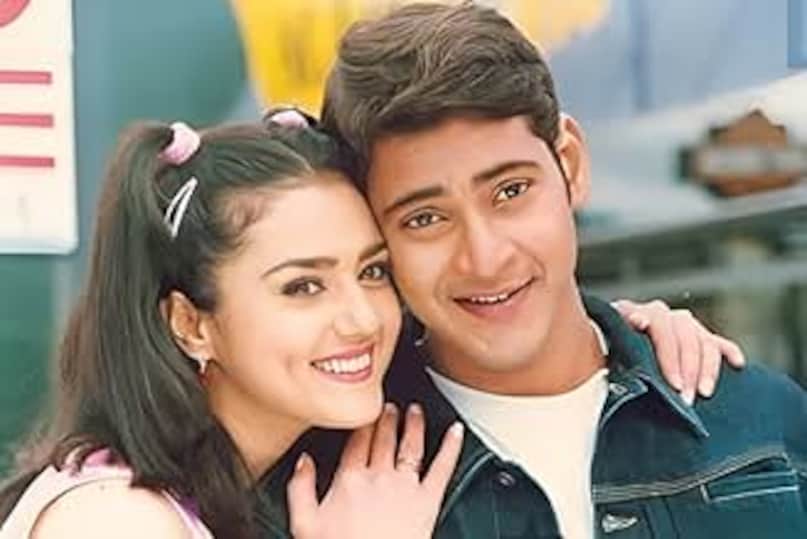 Preity Zinta, Preity Zinta Telugu Film, Preity Zinta First Bollywood Film, Preity Zinta Movies, Preity Zinta IPL, Preity Zinta Filmogrphy, Preity Zinta Age, Preity Zinta Age, Preity Zinta Family, Preti Zinta, Preity Zinta first Telugu film, Preity Zinta's first Bollywood film, Preity Zinta's films, Preity Zinta IPL, Preity Zinta Filmography, Preity Zinta's age, Preity Zinta's family Preity Zinta, Preity Zinta Telugu Film, Preity Zinta First Bollywood Film, Preity Zinta Movies, Preity Zinta IPL, Preity Zinta Filmogrphy, Preity Zinta Age, Preity Zinta Age, Preity Zinta Family, Preti Zinta, Preity Zinta first Telugu film, Preity Zinta's first Bollywood film, Preity Zinta's films, Preity Zinta IPL, Preity Zinta Filmography, Preity Zinta's age, Preity Zinta's family