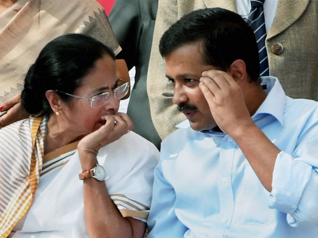 4 राज्यों की 5 सीटों पर आज उपचुनाव, केजरीवाल-दीदी के सामने चुनौती 4 राज्यों की 5 सीटों पर आज उपचुनाव, केजरीवाल-दीदी के सामने चुनौती