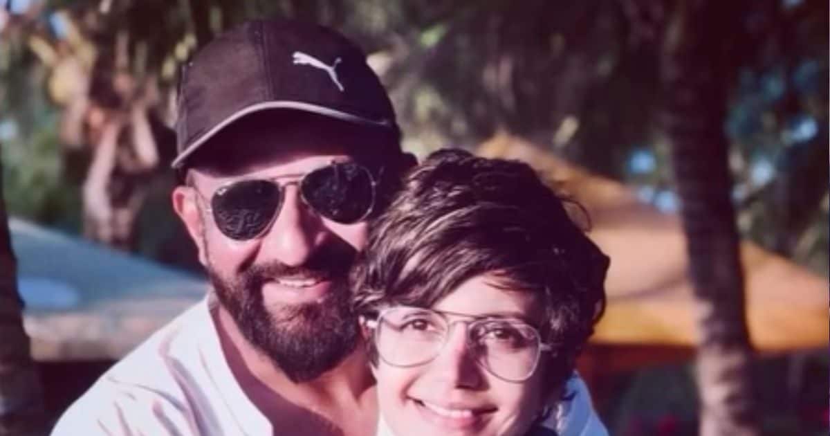 पति को गुजरे 4 साल हो गए, मगर आज भी मंदिरा बेदी का दर्द है जस का तस, इमोशनल होकर बोलीं- ‘बहुत याद आती है’