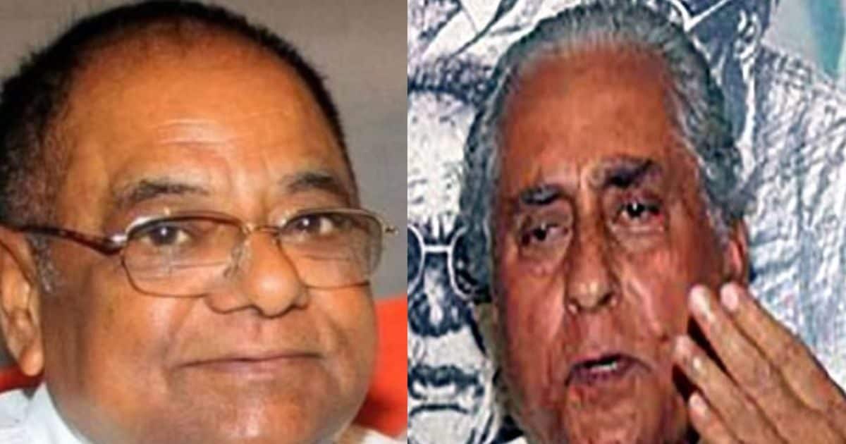 Bihar Chunav 2025 जगदानंद सिंह की जगह मंगनी लाल मंडल क्यों? लालू-तेजस्वी की खास रणनीति