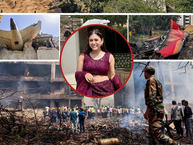 कहीं ये पटना की मनीषा थापा तो नहीं? NSG को प्लेन में मिला एयर होस्टेस का शव कहीं ये पटना की मनीषा थापा तो नहीं? NSG को प्लेन में मिला एयर होस्टेस का शव