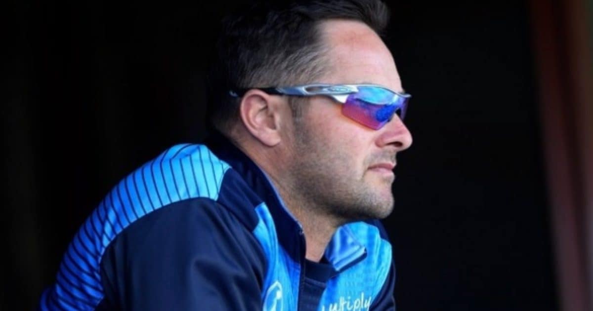 Mark Boucher confident south africa to win wtc final vs Australia। हमारी आलोचना हुई, ऑस्ट्रेलिया के खिलाफ डब्ल्यूटीसी फाइनल जीतने के सपने बुन रहा साउथ अफ्रीका, बाउचर बोले- हटेगा चोकर्स का टैग