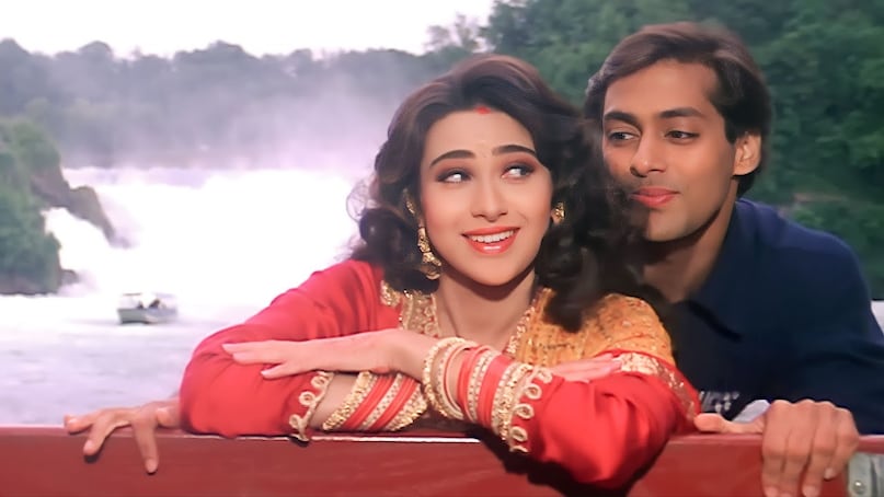 Abhi Saans Lene Ki Fursat Nahin - Full HD Abhi Saans Lene Ki Fursat Nahin - Full HD
