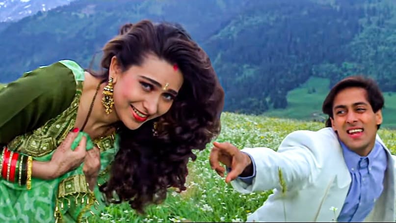 Abhi Saans Lene Ki Fursat Nahin - Full HD Abhi Saans Lene Ki Fursat Nahin - Full HD