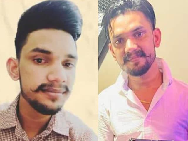 अजरबैजान और भारत के बीच अटक गई बात! आखिर कब भारत लाया जाएगा कुख्यात अमन सिंह?