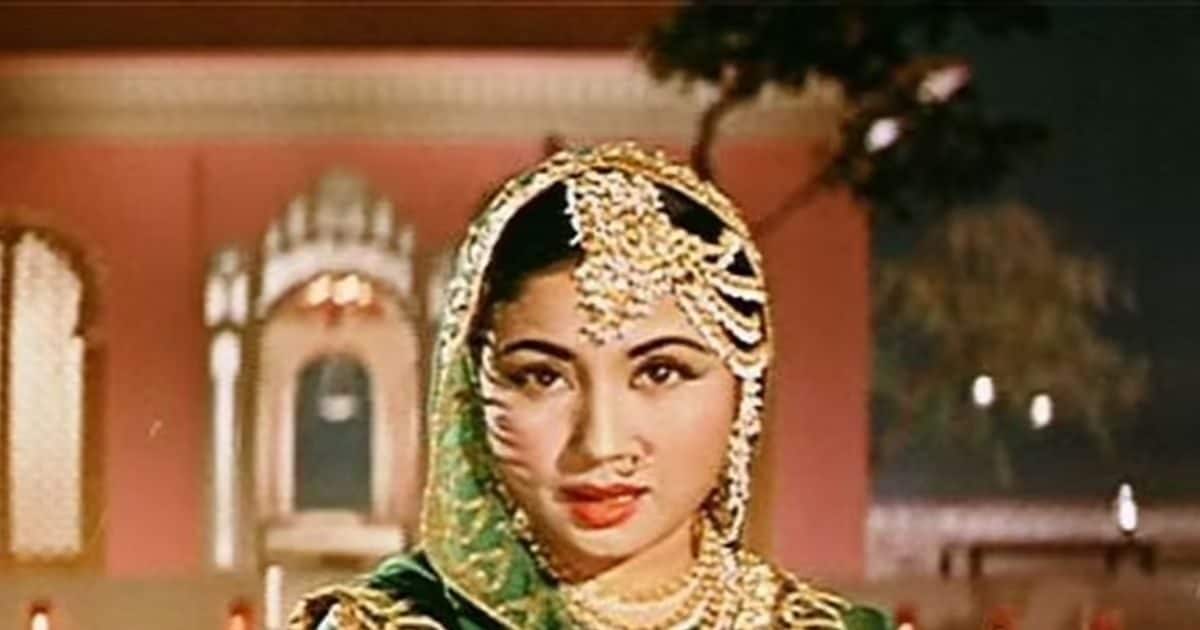 मुमताज का खुलासा, ‘मीना कुमारी को पता था उनकी मौत जल्दी होगी..’ दिवालिया नहीं, 1972 में इस वजह से बेचा था अपना घर