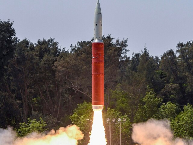 भारत की तरकश में ब्रह्मोस से ताकतवर एक और ब्रह्मास्‍त्र, S-500-आयरन डोम फेल