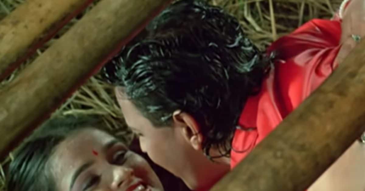 पद्मिनी कोल्हापुरे का हीरो, जिसने दी धड़ाधड़ 33 फ्लॉप फिल्में, फिर भी जीता नेशनल अवॉर्ड, विलेन बनकर भी मचाया खौफ