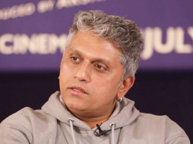 ब्लॉकबस्टर देने वाले डायरेक्टर मोहित सूरी का खुलासा, ‘द रोमांटिक्स’ से फिल्म ‘सैयारा’ बनाने का मिला था आइडिया