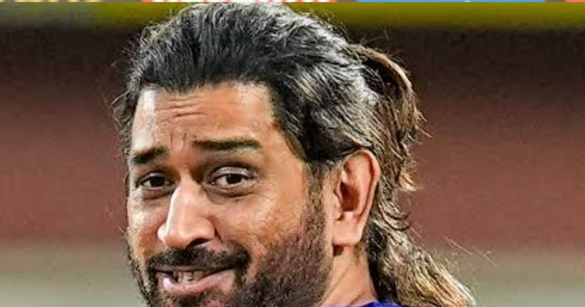 एमएस धोनी ने अश्विन के करियर में निभाई बड़ी भूमिका: चित्रा रविचंद्रन