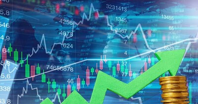 कैसे खोजें मल्टीबैगर शेयर? जानें तरीका