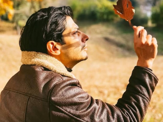 'रणबीर नहीं, डेब्यू अवॉर्ड मुझे मिलना चाहिए था', मुजम्मिल इब्राहिम का दावा 'रणबीर नहीं, डेब्यू अवॉर्ड मुझे मिलना चाहिए था', मुजम्मिल इब्राहिम का दावा