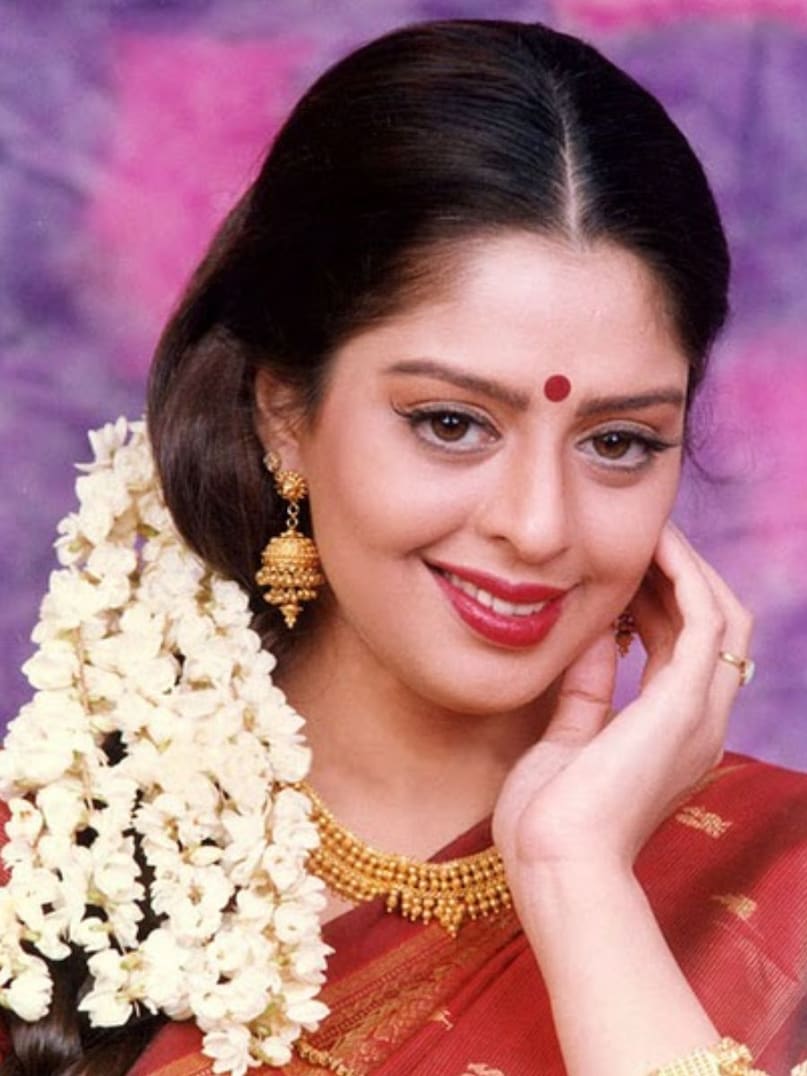 Nagma, Nagma movies, Nagma Career, 90s heroine, Nagma affairs, Bollywood actress, नगमा, नगमा, नगमा का जीवन, नगमा के अफेयर, नगमा और गांगुली का अफेयर Nagma, Nagma movies, Nagma Career, 90s heroine, Nagma affairs, Bollywood actress, नगमा, नगमा, नगमा का जीवन, नगमा के अफेयर, नगमा और गांगुली का अफेयर